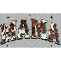 Country music-CU 1084